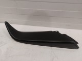 Trim Bezel, RH